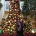 Alice Tsai - Facebook