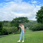 Alice Tsai - @alicetsai_t.m.j - Instagram