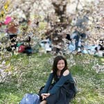 Alice Tsai - @alicetwotwo - Instagram