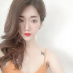 Alice Tsai - @2017alyu - Instagram