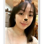 Alice tsai - @alice______tsai - Instagram