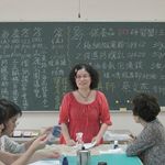 Alice Tsai - @p001868 - Instagram