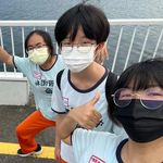 Alice Tsai - @wonderho___i - Instagram