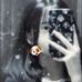 Alice Tsai - Facebook