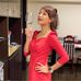 Alice Tsai - Facebook