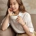 Alice Tsai - Facebook