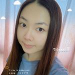 Alice Tsai - @alice.tsai.545 - Instagram