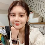 Alice Tsai - @alice_tsai_8211 - Instagram
