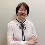 Alice Tsai - @alice461230 - Instagram