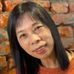 Alice Tsai - Facebook