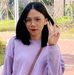 Alice Tsai - Facebook