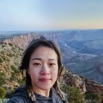 Alice Tsai - @bjvm06 - Instagram