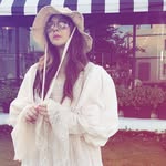 Alice Tsai - @alice_makeup.aaa - Instagram