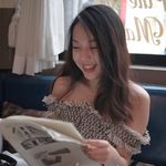Alice Tsai - @alicetsai_0618 - Instagram