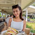 Alice Tsai - @alicetsai.7 - Instagram