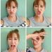 Alice Tsai - Facebook