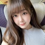 @alice_tsaii - Instagram