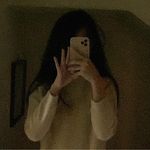 AliceTsai - @alice_tsai1221 - Instagram