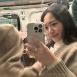 喜歡紀錄生活 🕊 - @alicetseng14 - Instagram