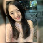 愛麗絲 Alice 💕 - @alicetseng623 - Instagram