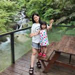 曾靜君 - @_alicetseng_ - Instagram