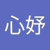 alice812.tsenggmail.com - @alice812.tsenggmail.com - TikTok