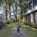 Alice  Tseng - Facebook