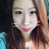 Alice - @alice_tseng_tita - TikTok
