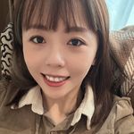 Alice Tseng - @alice19918042 - Instagram