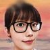 Alice Tseng - Facebook