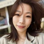 Alice Tseng - @alicealicetseng - Instagram