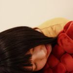 Alice Tseng - @aliclairosy - Instagram