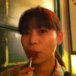 Alice Tseng - @aicetseng - Instagram