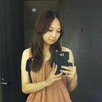Alice Tseng - @alicetseng - Instagram