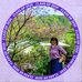 Alice Tseng - Facebook