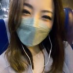 Alice Tseng - @alicealice912 - Instagram