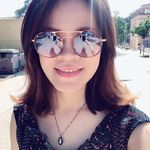 Alice Tseng - @alicetsenghsinning - Instagram