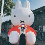 Alice Tseng - @miya517 - Instagram