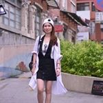 Alice Tseng - @a.tseng - Instagram