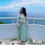 Alice Tseng - @alice.tseng - Instagram
