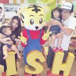 Alice Tseng - @alicetseng0209 - Instagram