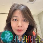 Alice Tseng - @alicetseng_0512 - Instagram