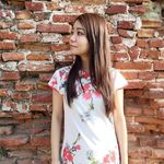 Alice Tseng - @party530 - Instagram
