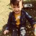 Alice Tseng - Facebook