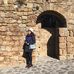 Alice Tseng - Facebook
