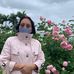 Alice Tseng - Facebook
