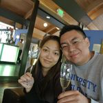 Alice Tseng - @tseng4564 - Instagram