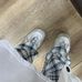 Alice Tseng - Facebook