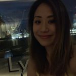 Alice Tseng - @alicet56 - Instagram
