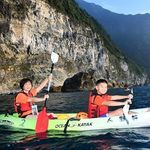 Alice Tseng - @alice_tseng_alice - Instagram